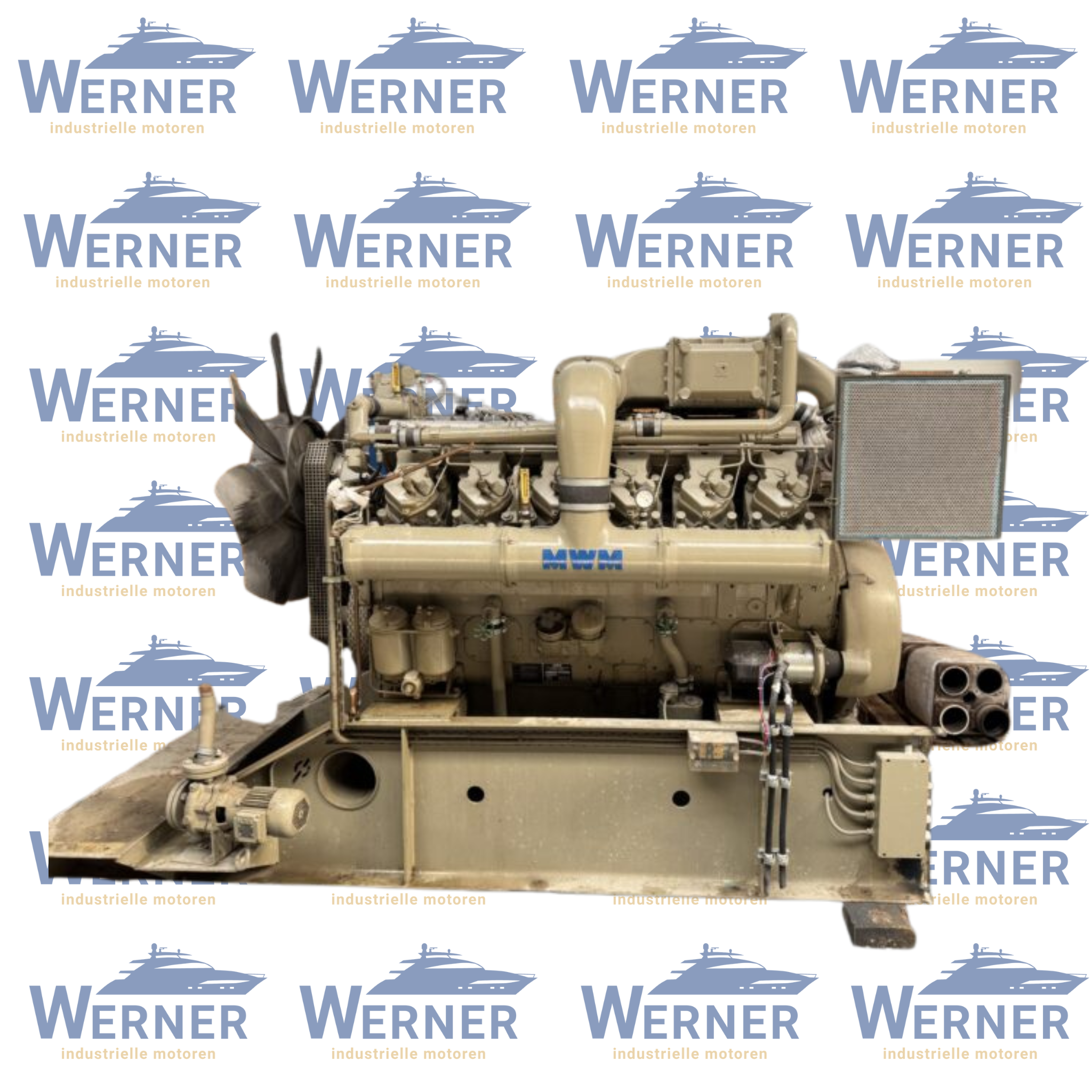 Steuergehäusedichtung MWM AKD 12, 112 Z, KD 412 :: Traktor Ersatzteile Schlepper Dichtungen Steuergehäusedichtung MWM AKD 12, 112 Z, KD 412 :: Traktor Ersatzteile Schlepper Dichtungen