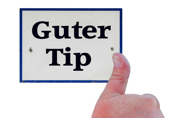 10 Geheimnisse, mit denen Sie die Lebensdauer Ihres Industriemotors drastisch verlängern | Expertenleitfaden von Werner Motoren