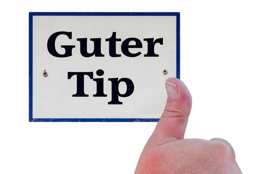 10 Geheimnisse, mit denen Sie die Lebensdauer Ihres Industriemotors drastisch verlängern | Expertenleitfaden von Werner Motoren